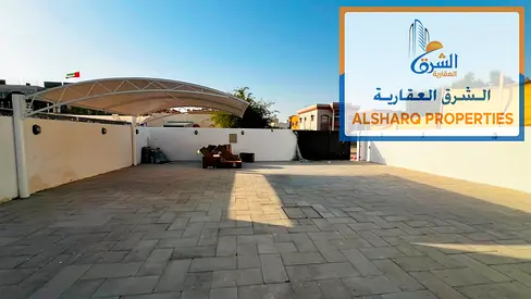 At an excellent price, suitable for everyone, with free maintenance provided by the owner. A very prime location, suitable for everyone, with free mai