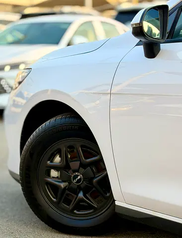 BYD SEAL, миниатюра 7
