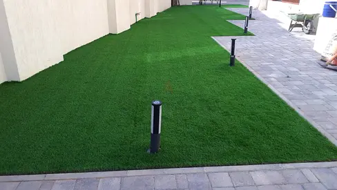 Fake grass for sale