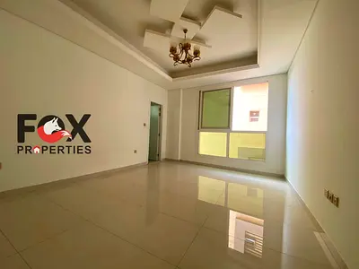 🏡 Near Choueifat School | 1 Month Free | 2 Master Bedrooms | Free Gym & Pool