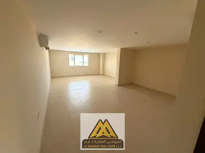 Full Commercial Floor | Brand-New Office Space | Flexible Layout for Corporate Headquarters | Prime Business Location