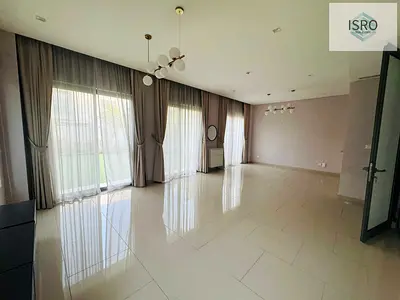 3B PREMIUM LUXURY STYLE LIVING