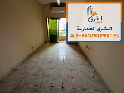 قل الأسعار للإيجار السنوي في عجمان | النعيمية 1 فرصة مميزة للسكن في النعيمية 1 بجوار مدرسة الحكمة، بموقع حيوي قريب من جميع الخدمات وسهل الوصول إلى الش