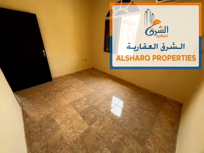 اغتنم فرصة السكن في شقة غرفة وصالة بموقع مميز في النعيمية 2، بالقرب من شارع الكويت، مع مساحة واسعة وتشطيبات جيدة، في منطقة حيوية قريبة من جميع الخدمات