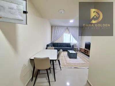 Brand new 1bhk in cheap price