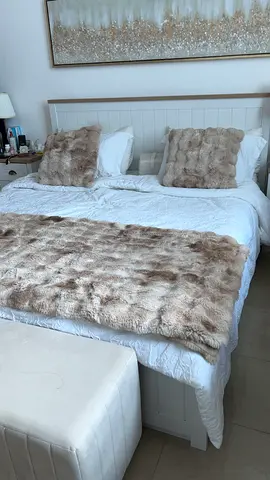 Ajman