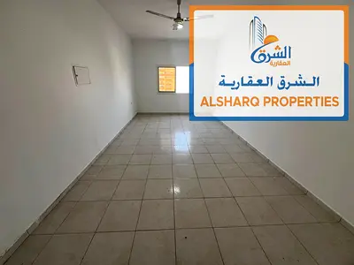 استوديو للإيجار السنوي | النعيمية 2 | 19,998 درهم