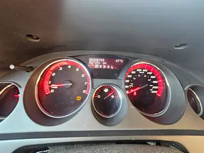 صورة 7 لـ 2010 GMC ACADIA