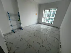 Spacious studio with sea view in Al Rashidiya 1. Separate kitchen, sea view, free gym, free swimming