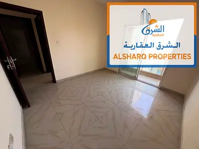 للايجار السنوي النعيميه 1 قريب مدرسه الحكمه بلكونه إطلالة ممتازه تكييف مركزي صيانة كاملة 31 الف 4 دفعات