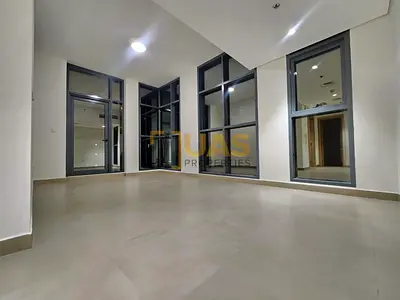 Ready To Move | Luxury Unit | Prime Location