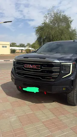2022 GMC SIERRA 缩略图 3