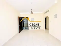 Great Deal | Spacious 1BHK | Sarab Community | Aljada