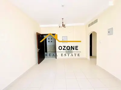 Great Deal | Spacious 1BHK | Sarab Community | Aljada