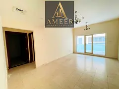 BEST DEAL FOR 1 BHK APARTMENT CHILLER FREE JUST IN 34k DONT FORGET
