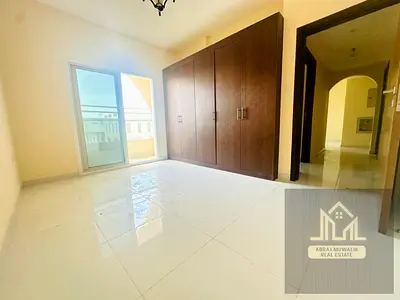 12 CHEQUE PAYMENT-2 BHK WITH PARKING AND BALCONY