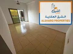 Affordable for families #and year-round maintenance provided by the owner #in a prime location with