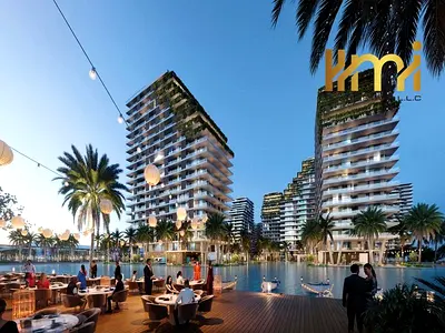Best Price | Smart Investment | Central Location