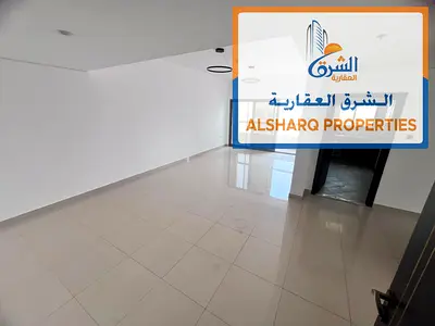 عجائب الجرف 3 بأرقى بناية بعجمان! شقة ثاني ساكن بإطلالة بانورامية ترى كل شيء، غرفتين ماستر، 3 حمامات، ومخرج سريع لدبي بـ 42 ألف على 6 دفعات الحق الفرص