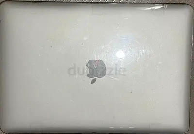 Macbook pro for sale