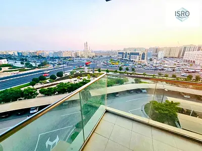 PERFECT LIVING GATED COMMUNITY CORNER UNIT