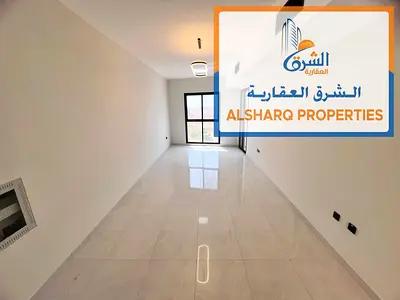 أول ساكن | غرفتان ماستر | إطلالة بانوراما | العالية | قريب البيت المتوحد | 48 ألف