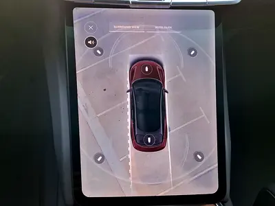 صورة مصغرة 16 لـ 2025 Lucid AIR