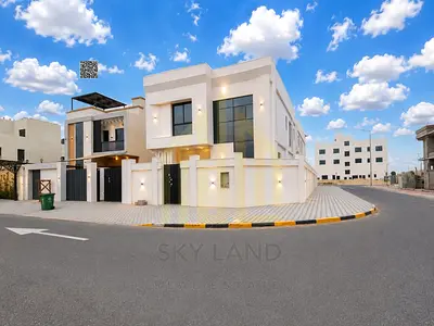 Negotiable-freehold-prime location_Direct Owner