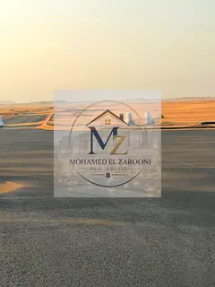 Land for Sale – Al Qasimia Industrial 3 Prime location
