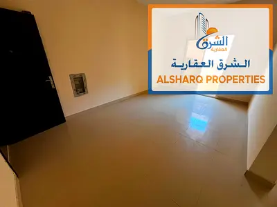 أجمل الشقق وأقل الأسعار للإيجار السنوي في عجمان شقة غرفة وصالة في ثاني صف من كورنيش عجمان بموقع مميز وقريب من جميع الخدمات