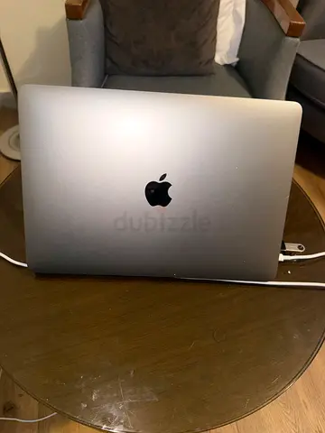 MacBook Pro m2