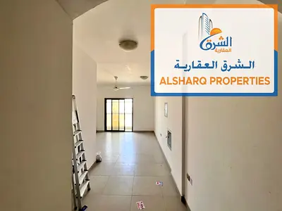 تاني ساكن موقع حيوي ومميز تسهيلات في الدفعات قريب من الخدمات سهل المخرج لدبي والشارقه