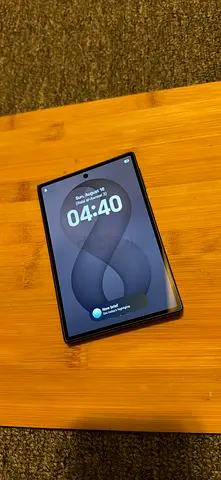 Samsung Galaxy Z Fold 8