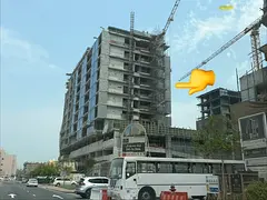 1 bedroom directly from the owner