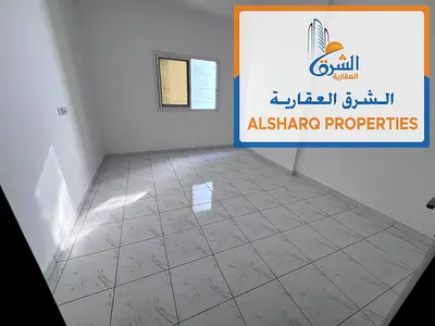 🟦 🏡 Annual Rent | 1 Bedroom Apartment | Al Rashidiya 2 – Ajman ✨ Best apartments at unbeatable prices in a prime location close to all daily