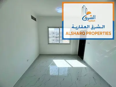 Available now at a very excellent and affordable price for everyone, with free maintenance included. Excellent location, suitable for all.