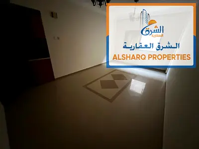 # استديو للإيجار السنوي في النعيمية 2 – عجمان  أجمل الاستديوهات وأقل الأسعار في موقع مميز مقابل الشارقة، قريب من جميع الخدمات والمرافق الحيوية.  ### م