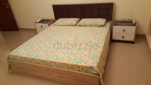 Bedroom set for sale