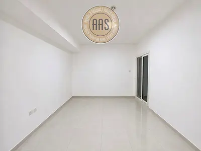 Best price in the area huge 1bhk with balcony Wardrobes