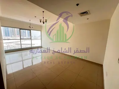 Three Bedroom Apartment with Living Room Al Taawun Free Parking Free Gym Built in Wardrobes Master