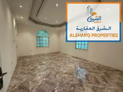 Villa for annual rent in Al Rawda 2 – Ajman, in a prime location and fully renovated