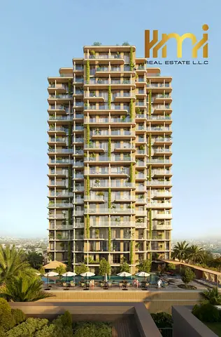 Investor Deal | High ROI | MODERN Community