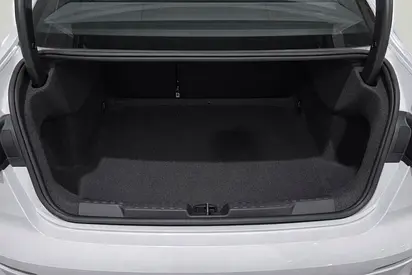 صورة مصغرة 11 لـ 2023 AUDI A3