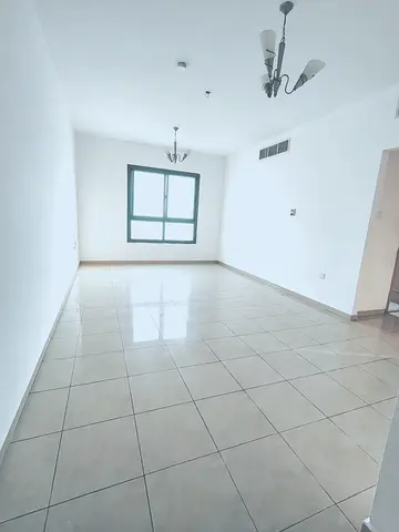 NEAR PARK & KING FAISAL ROAD // 2 BATHROOM // 2 WARDROBES // HUGE 1BHK IS ONLY 31999/-