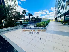 Nature Inspiring || Luxurious || 3BHK + Maid || Huge Balcony || 2 Parking Free || Gym, Pool, Play Ar