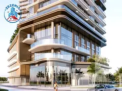 Near Metro | 35%ROI | Palm View | 10%Down | 60% Mortgage