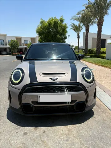 صورة 2 لـ 2022 MINI COOPER