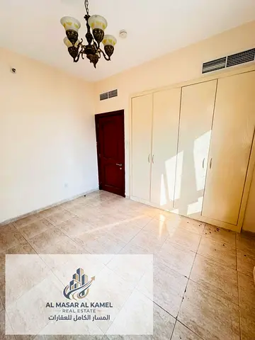 🏠 **For Rent in Al Taawun – Sharjah** 3 bedrooms, living room + - separate lounge, large hallway,