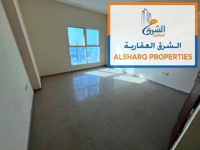 2 Bedroom Apartment | Al Rashidiya 3