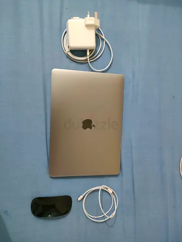Macbook Pro 2022
